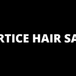 Courtice Hair Salon