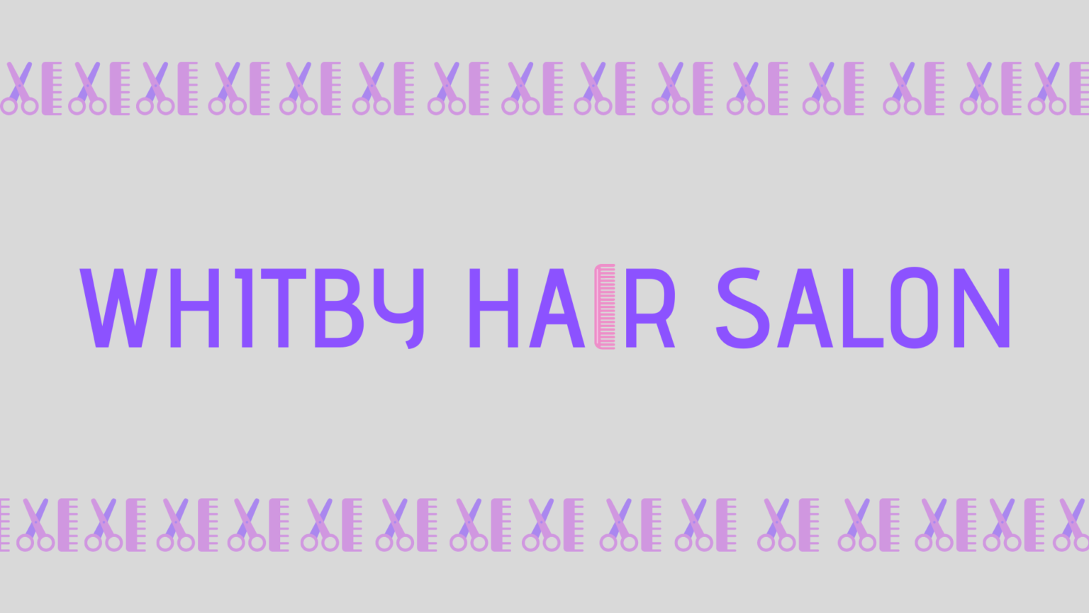 Whitby Hair Salon 20 Off Single Braid New Clients